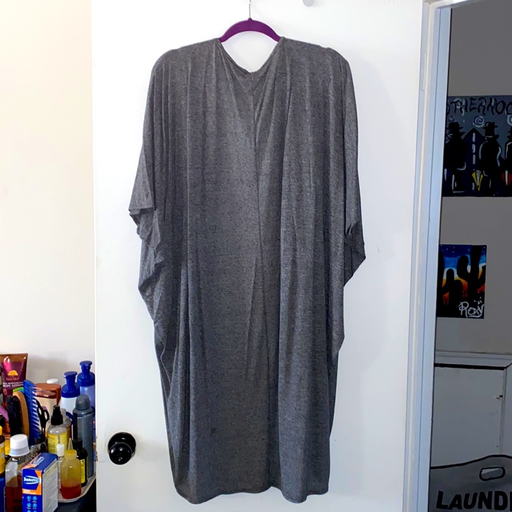 Mudd Cardigan - Picture 8 of 17